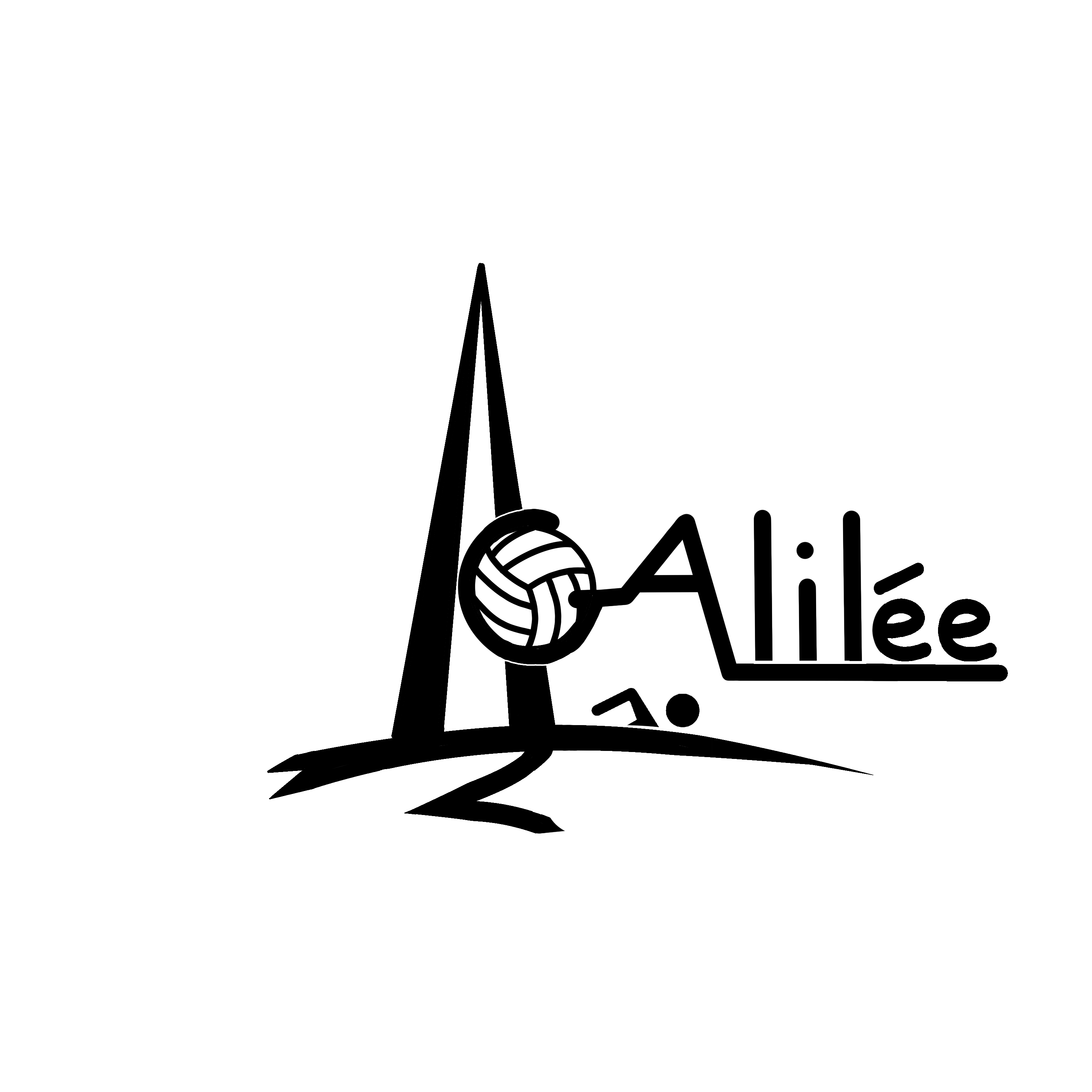 Logo Galilée